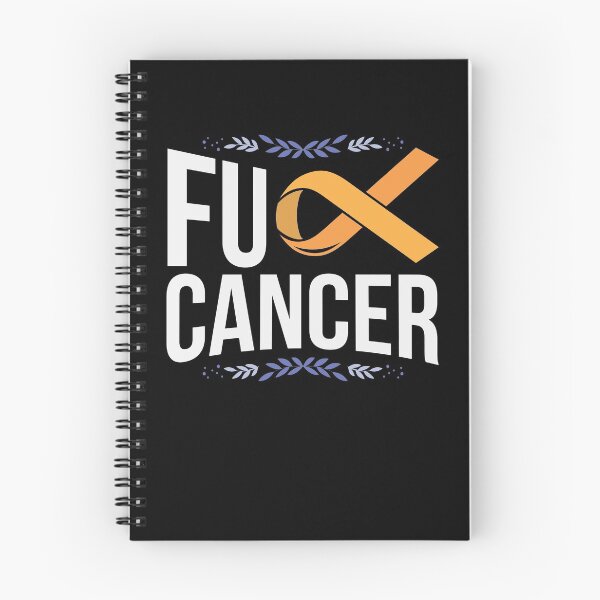 Item preview, Appendix Cancer Awareness Support Suvivor Amber designed and sold by Pubi.