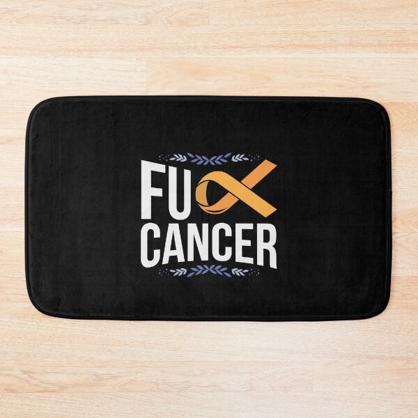Item preview, Appendix Cancer Awareness Support Suvivor Amber designed and sold by Pubi.