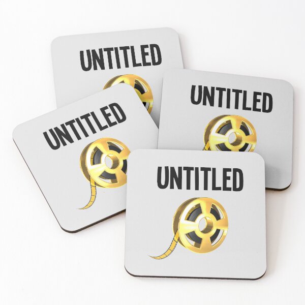 Item preview, 3D film Roll - Untitled  designed and sold by talgursmusthave.