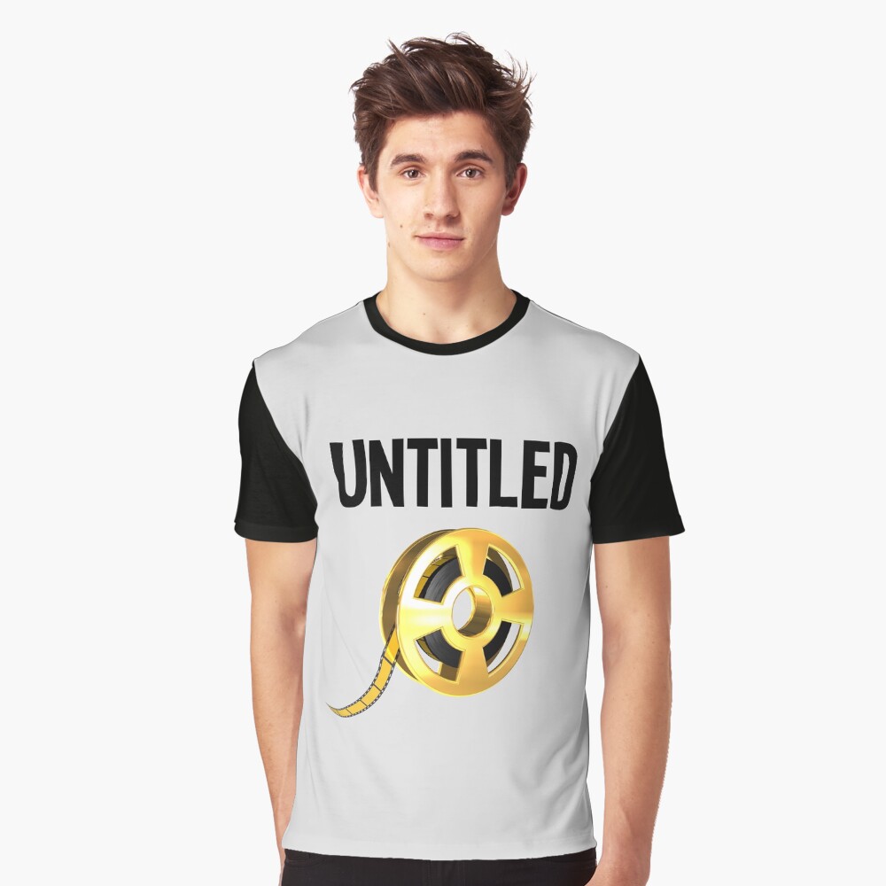 Item preview, Graphic T-Shirt designed and sold by talgursmusthave.