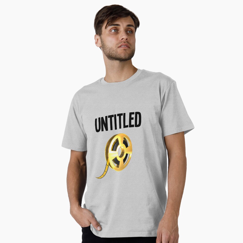 Item preview, Premium T-Shirt designed and sold by talgursmusthave.