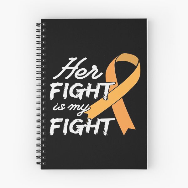 Item preview, Appendix Cancer Awareness Support Suvivor Amber designed and sold by Pubi.