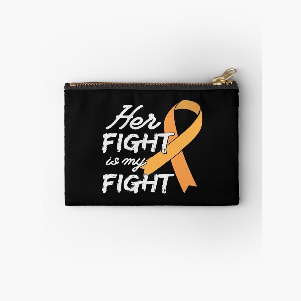 Item preview, Appendix Cancer Awareness Support Suvivor Amber designed and sold by Pubi.