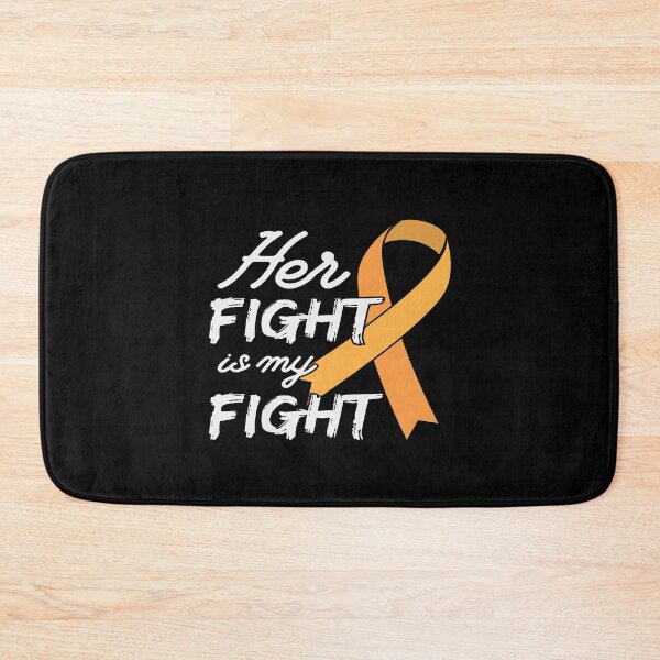 Item preview, Appendix Cancer Awareness Support Suvivor Amber designed and sold by Pubi.