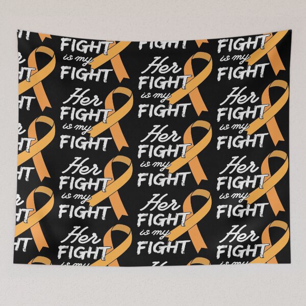 Item preview, Appendix Cancer Awareness Support Suvivor Amber designed and sold by Pubi.