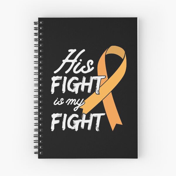 Item preview, Appendix Cancer Awareness Support Suvivor Amber designed and sold by Pubi.