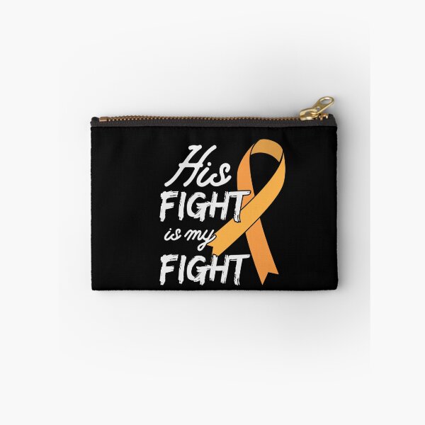 Item preview, Appendix Cancer Awareness Support Suvivor Amber designed and sold by Pubi.