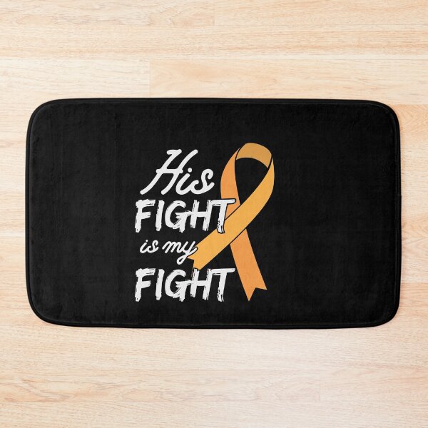 Item preview, Appendix Cancer Awareness Support Suvivor Amber designed and sold by Pubi.