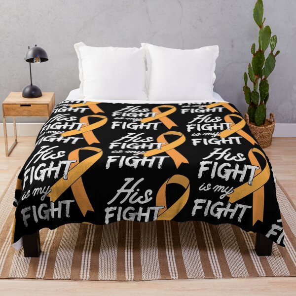 Item preview, Appendix Cancer Awareness Support Suvivor Amber designed and sold by Pubi.
