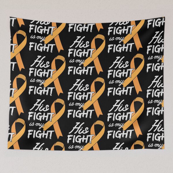 Item preview, Appendix Cancer Awareness Support Suvivor Amber designed and sold by Pubi.