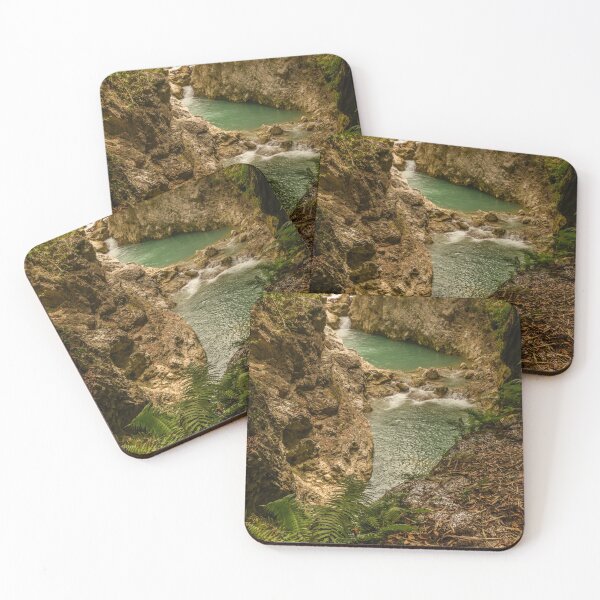 Item preview, Ponte Natureza designed and sold by Werner Padarin.