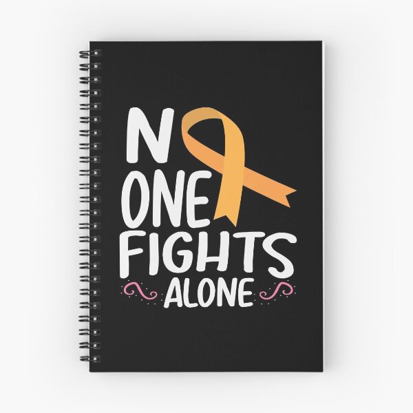 Item preview, Appendix Cancer Awareness Support Suvivor Amber designed and sold by Pubi.