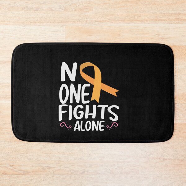 Item preview, Appendix Cancer Awareness Support Suvivor Amber designed and sold by Pubi.