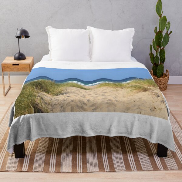 Item preview, Distorted Tasmanian Landscape designed and sold by Kirsten Covington.