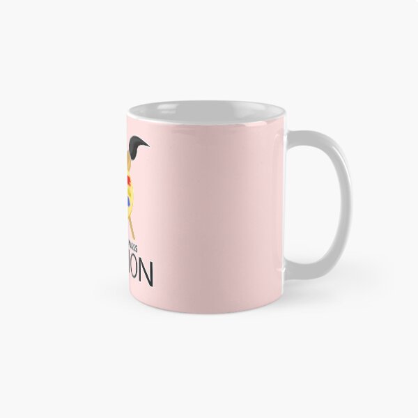 Item preview, Weapons of mass creation - Pink designed and sold by Adamzworld.