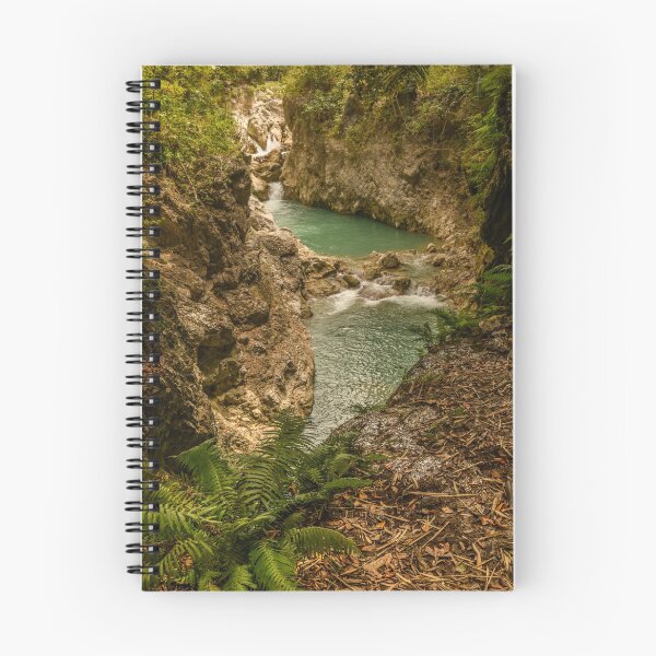 Item preview, Ponte Natureza designed and sold by Werner Padarin.
