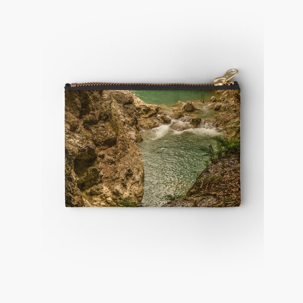 Item preview, Ponte Natureza designed and sold by Werner Padarin.