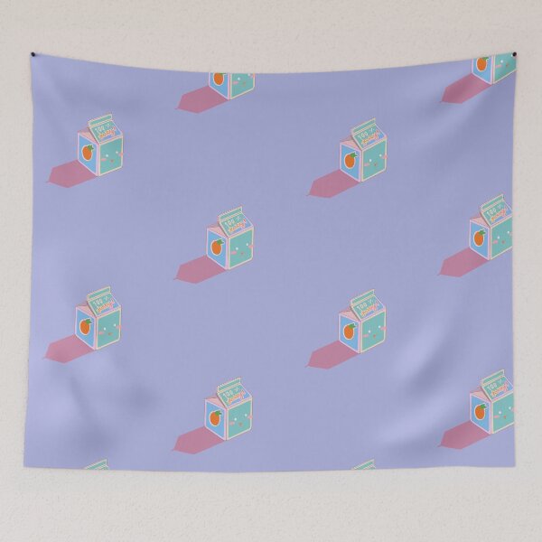 Item preview, 100% Juicy designed and sold by prismwizard.