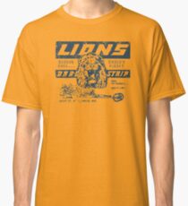 LDS Classic T-Shirt