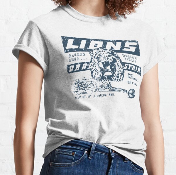 LDS Classic T-Shirt