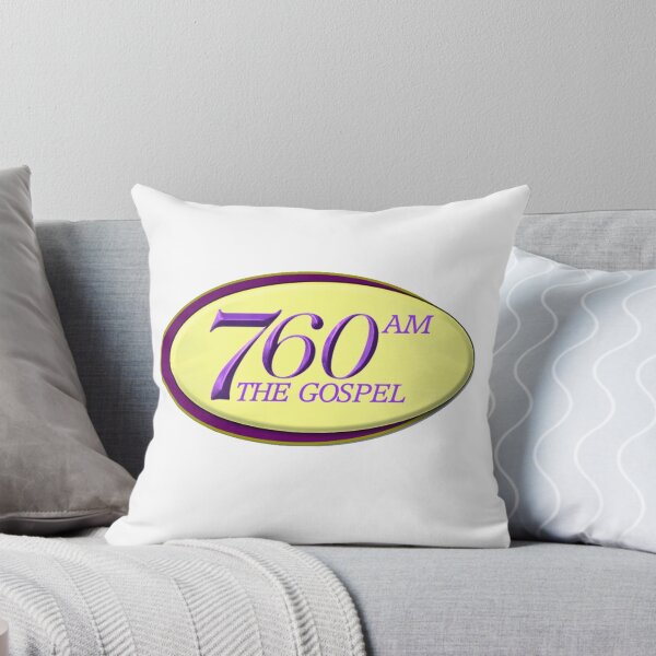Item preview, 760 Logo designed and sold by TeamXtra.