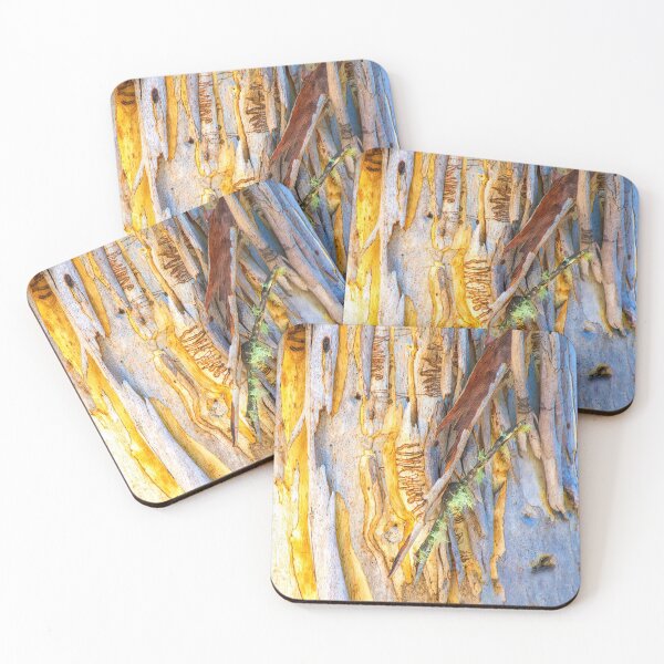Item preview, Tree Bark Collection Abstract Collection # 25 designed and sold by Salieri1627.