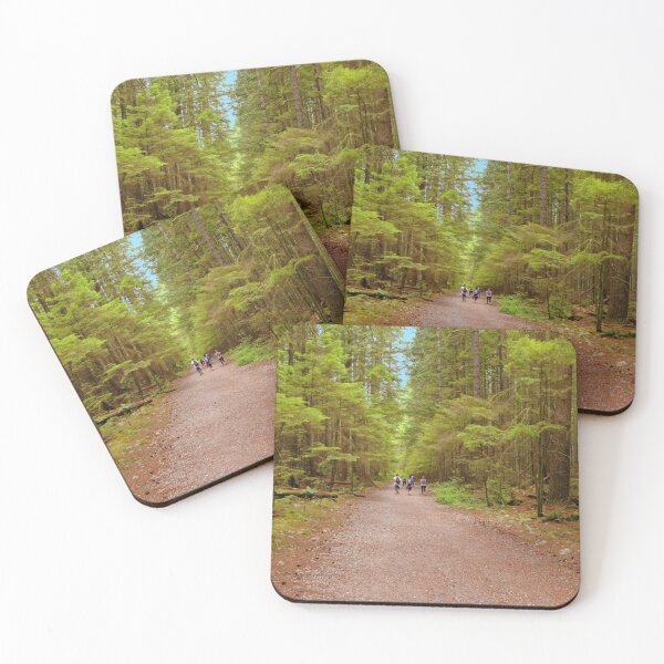 Item preview, Upper Lynn 2 designed and sold by Priscilla Turner.