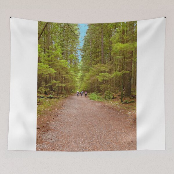 Item preview, Upper Lynn 2 designed and sold by Priscilla Turner.