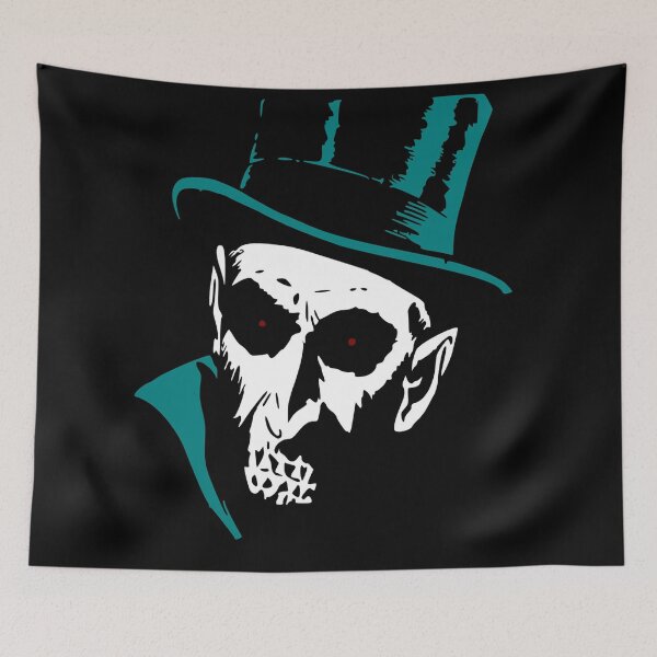 Item preview, Vintage Classic Horror Vampire designed and sold by WeMadeOurWorld.
