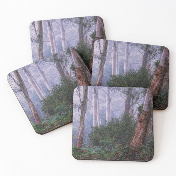 Item preview, Glory - Mount Wilson NSW Australia designed and sold by Salieri1627.