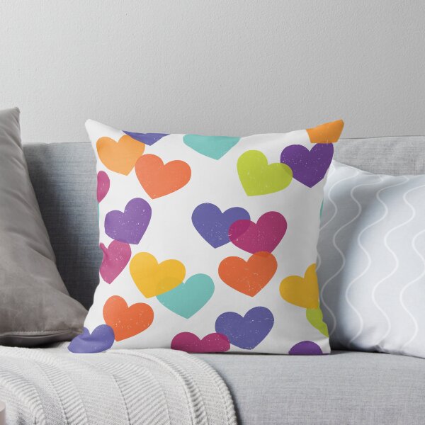 Item preview, Full of heart designed and sold by jennafullerton.