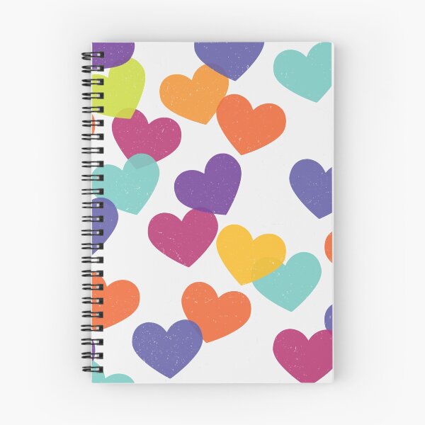 Item preview, Full of heart designed and sold by jennafullerton.