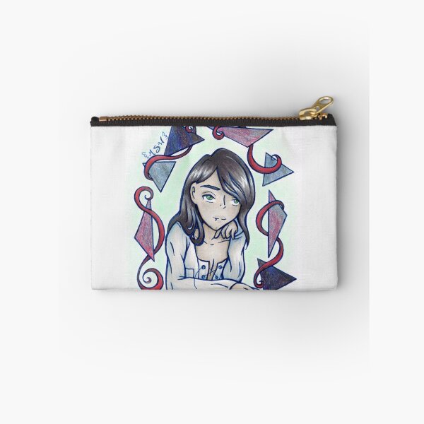 Item preview, The Intrigue designed and sold by xxMysticWingsxx.