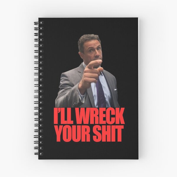 Artikelvorschau, Fredo Cuomo Hemd Ich ruiniere Ihre Scheiße entworfen und verkauft von PokerFace420.