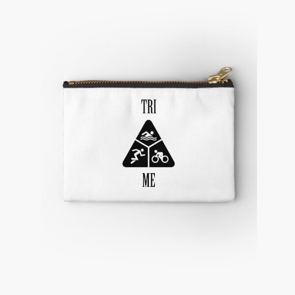 Item preview, Tri Me2 designed and sold by kpstyles.