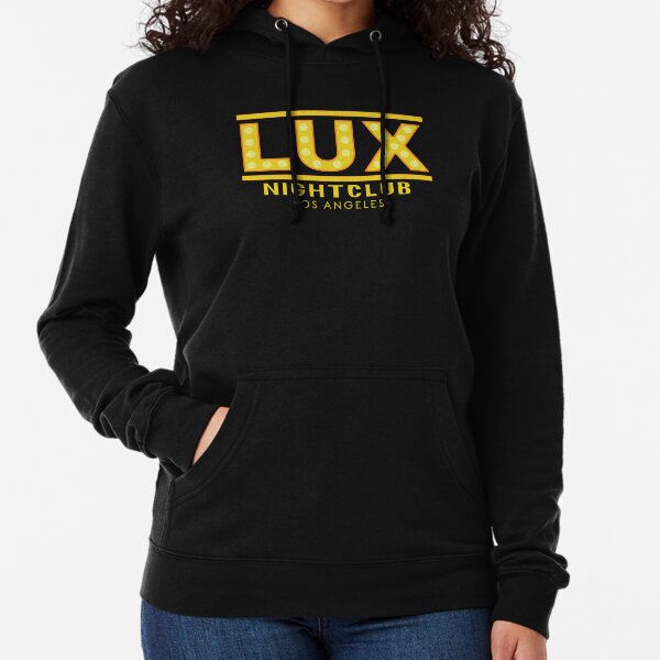 Gavin Lux Name and Number Los Angeles Dodgers shirt, hoodie, sweater, long  sleeve and tank top