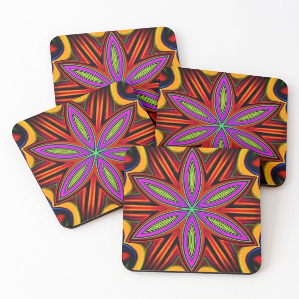 Item preview, star xc designed and sold by haroulita.