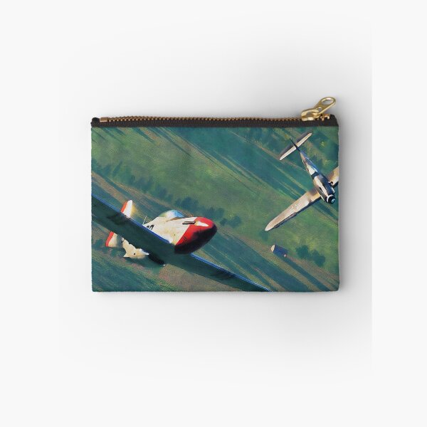 Item preview, Messerschmitt BF 109K4 designed and sold by AM FineArtPrints.