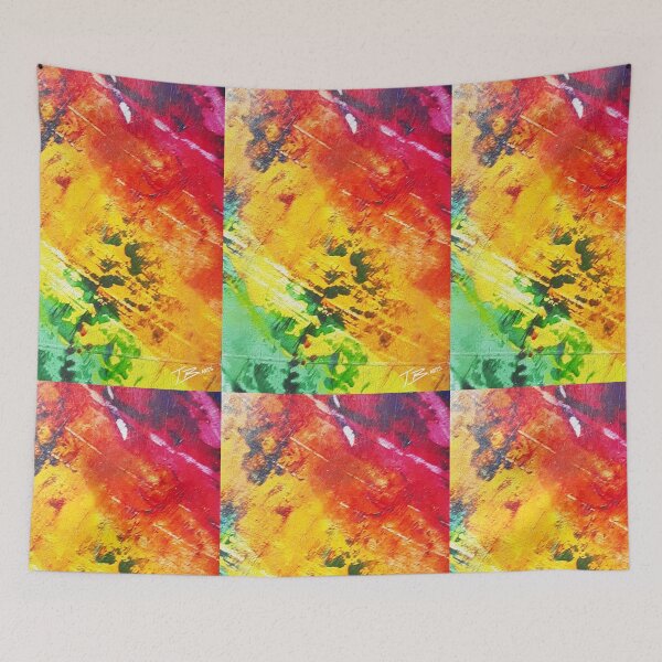Item preview, My first rainbow designed and sold by JBArts2019.
