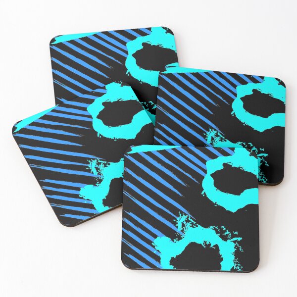 Item preview, Bapy-bleus designed and sold by LM85.