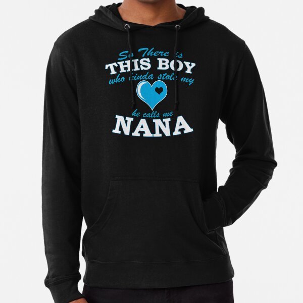 I AM PROUD OF MANY THINGS IN LIFE BUT NOTHING BEATS BEING A NANA I AM PROUD OF MANY THINGS IN LIFE BUT NOTHING BEATS BEING A NANA