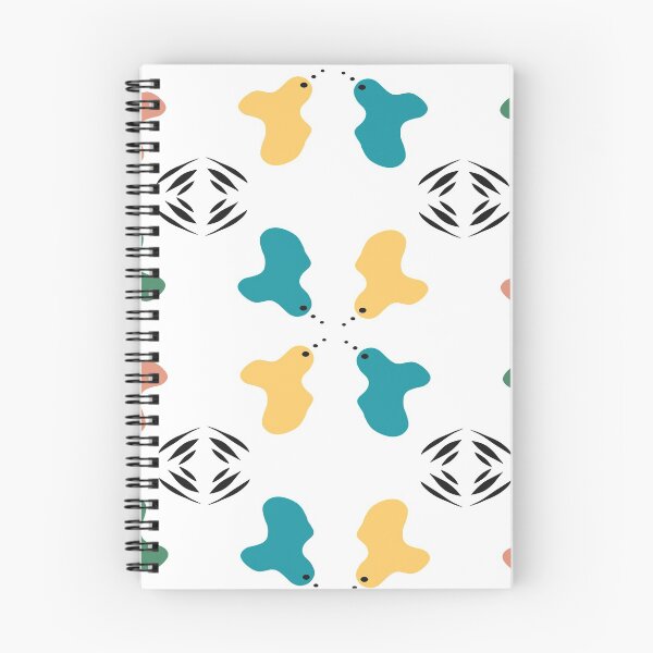Item preview, Amoeba  designed and sold by ErinLP.