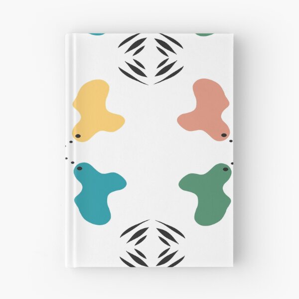 Item preview, Amoeba  designed and sold by ErinLP.