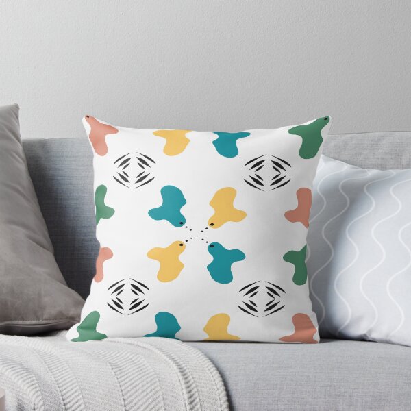 Item preview, Amoeba  designed and sold by ErinLP.