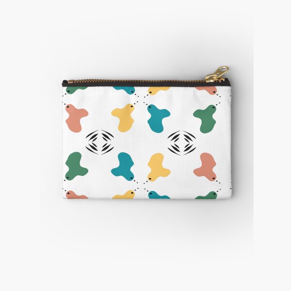 Item preview, Amoeba  designed and sold by ErinLP.