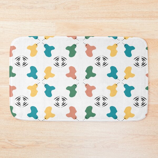 Item preview, Amoeba  designed and sold by ErinLP.