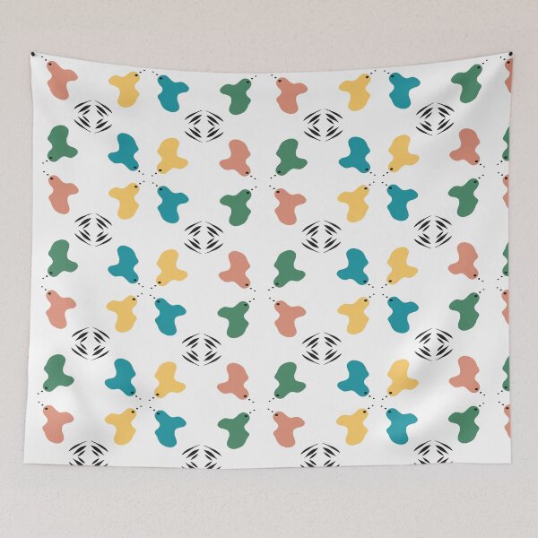 Item preview, Amoeba  designed and sold by ErinLP.