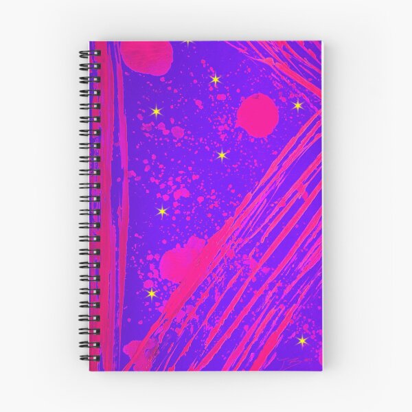 Item preview, Purple starlight design by JB.Arts designed and sold by JBArts2019.