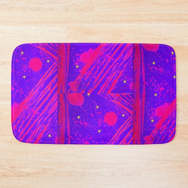 Item preview, Purple starlight design by JB.Arts designed and sold by JBArts2019.