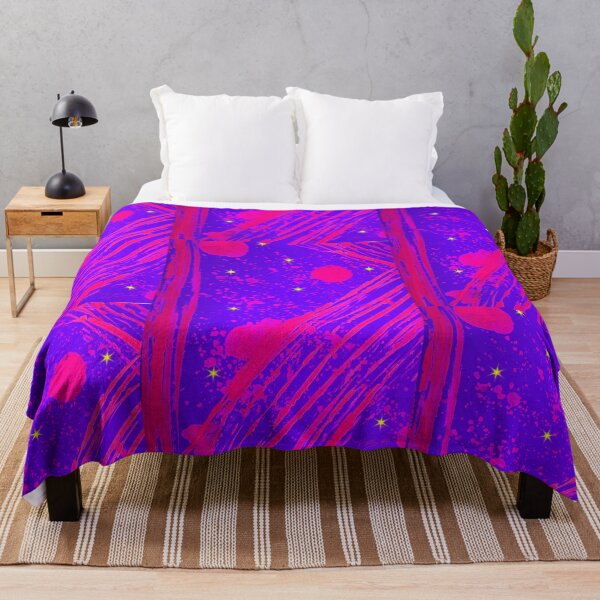 Item preview, Purple starlight design by JB.Arts designed and sold by JBArts2019.